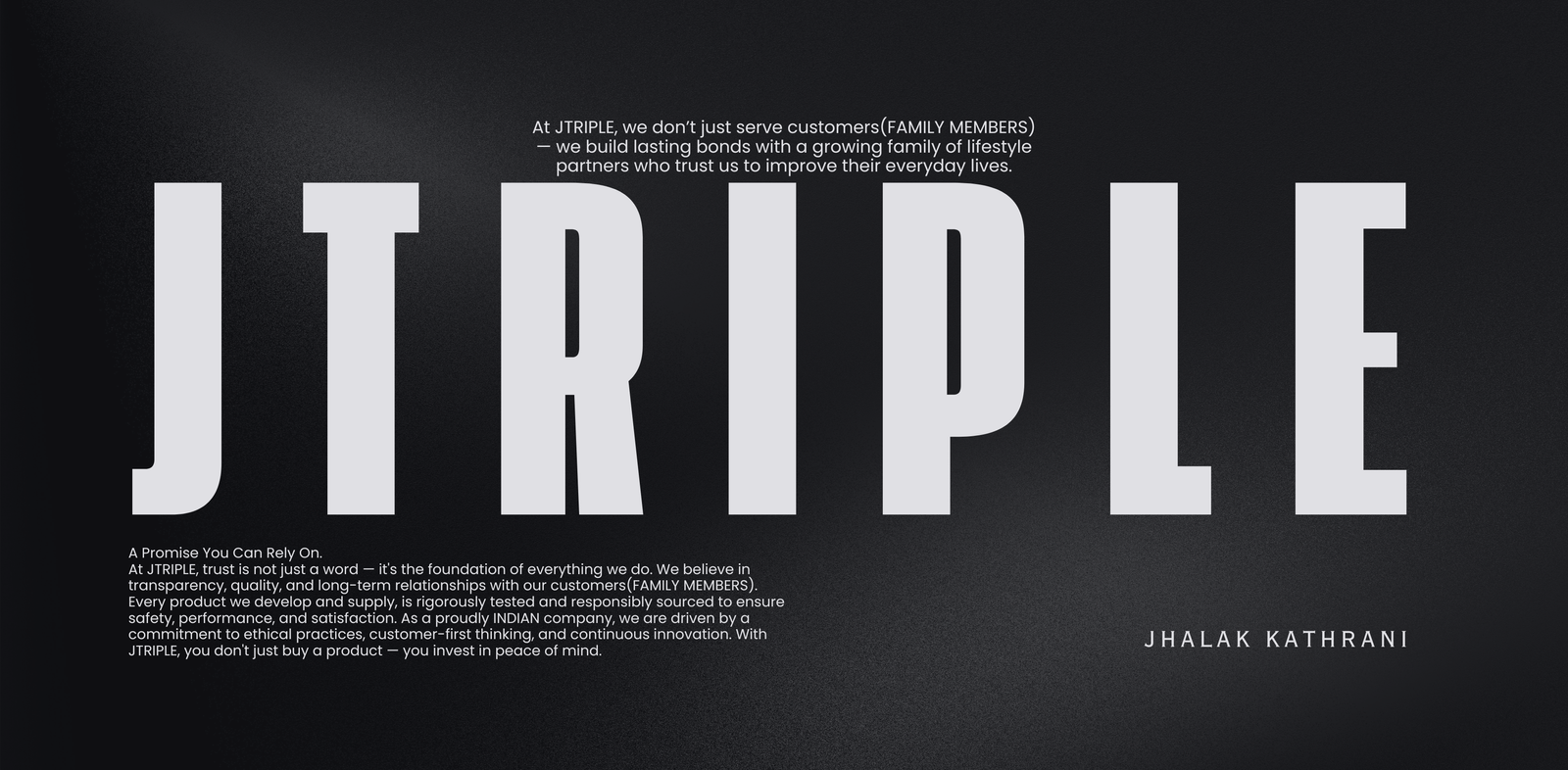 copy of black white bold creative portfolio presentation (1160 x 570 px)