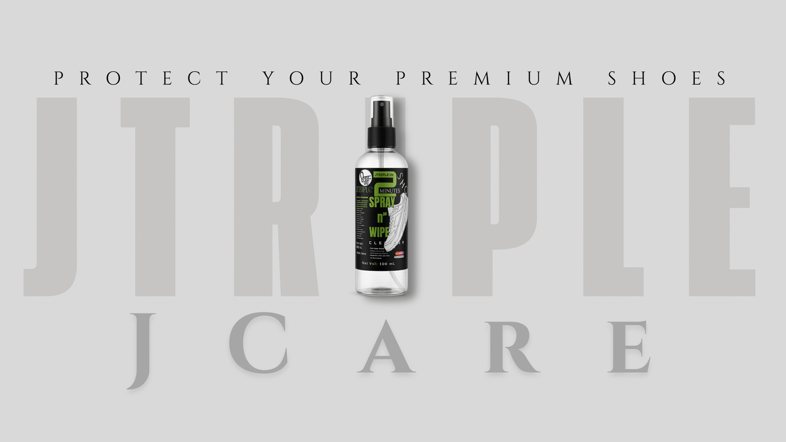 copy of untitled design (2560 x 1440 px)