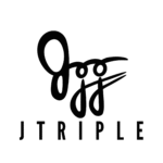 jtriple final logo